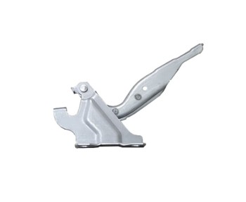Hood Hinge Kit
