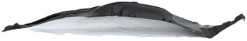 Fender Liner