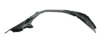 Fender Splash Shield