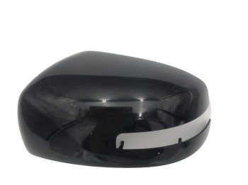 Door Mirror Cover