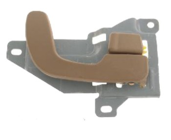 Interior Door Handle
