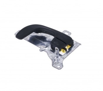 Interior Door Handle