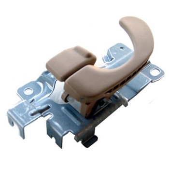 Interior Door Handle