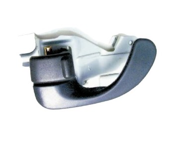 Interior Door Handle
