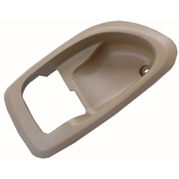 Interior Door Handle