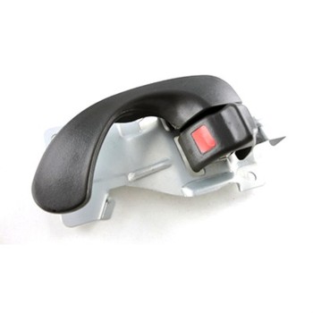Interior Door Handle