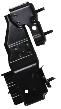 Headlight Bracket