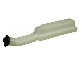 Radiator Outlet Tank
