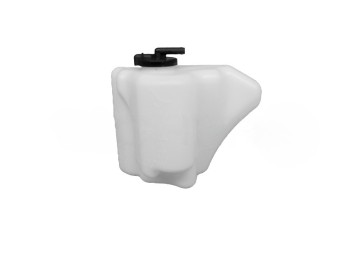 Radiator Outlet Tank