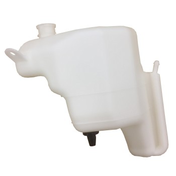 Radiator Outlet Tank