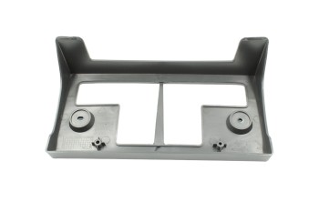 License Plate Bracket