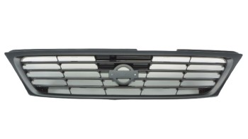 Grille