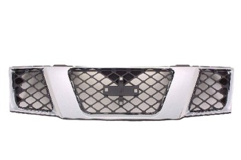 Grille