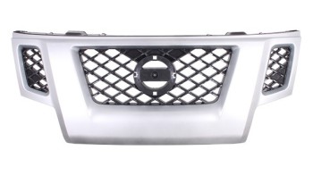 Grille