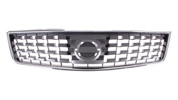 Grille