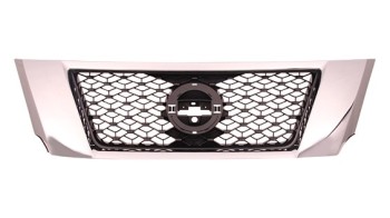 Grille