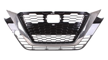 Grille