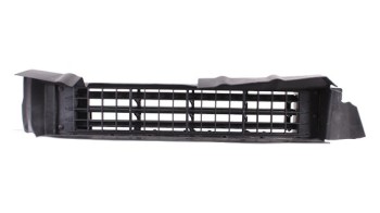 Grille Air Intake