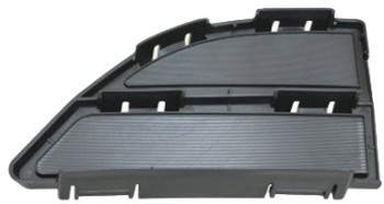 Grille Bracket