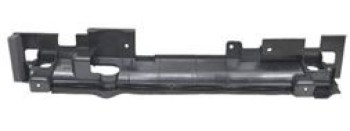 Grille Air Deflector