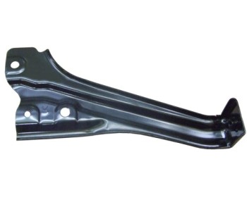 Body Header Panel Bracket