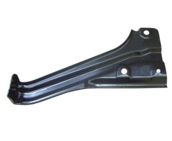 Body Header Panel Bracket