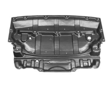 Engine Cover