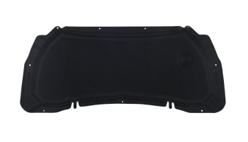 Hood Insulation Pad