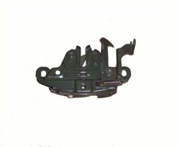 Hood Latch