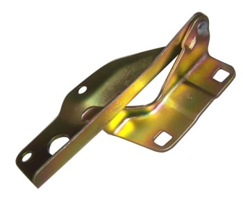 Hood Hinge Kit
