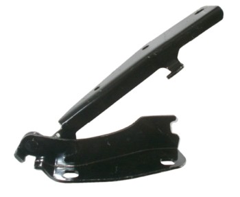 Hood Hinge Kit