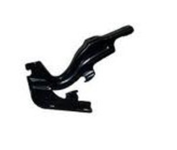 Hood Hinge Kit