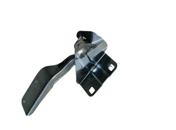 Hood Hinge Kit