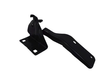 Hood Hinge Kit