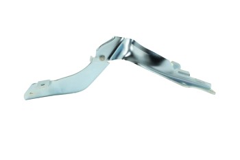 Hood Hinge Kit