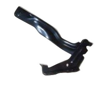 Hood Hinge Kit