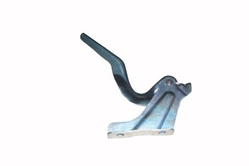 Hood Hinge Kit