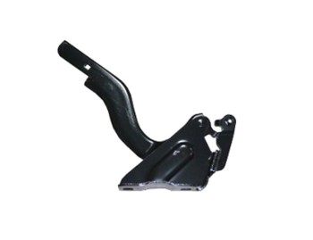Hood Hinge Kit