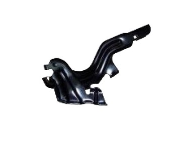 Hood Hinge Kit