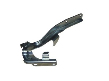 Hood Hinge Kit