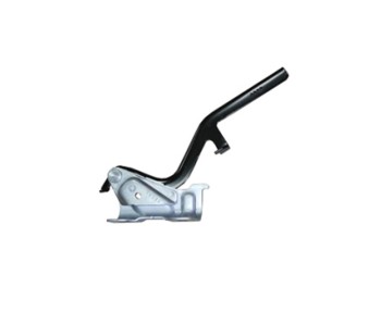 Hood Hinge Kit