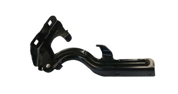 Hood Hinge Kit