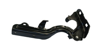 Hood Hinge Kit