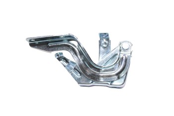 Hood Hinge Kit