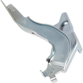 Hood Hinge Kit