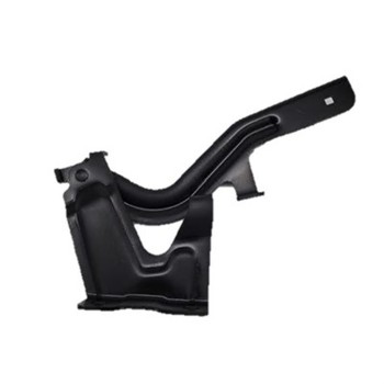 Hood Hinge Kit