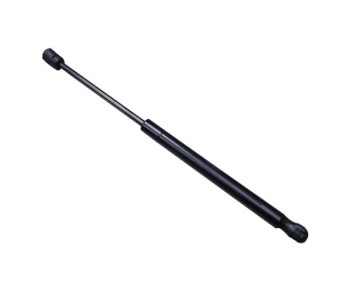 Hood Lift Support Assembly