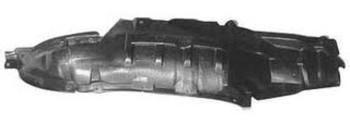 Fender Liner
