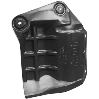 Fender Splash Shield