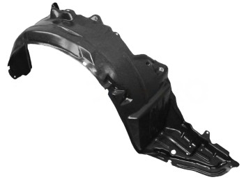 Fender Splash Shield